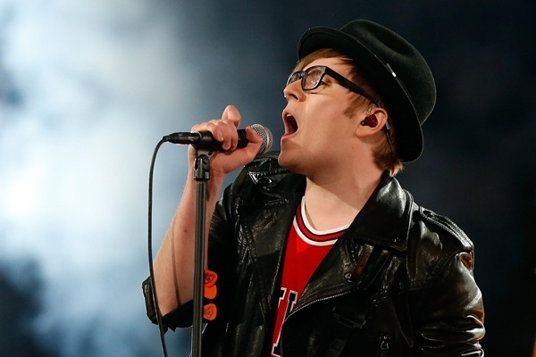 falloutboy.jpg