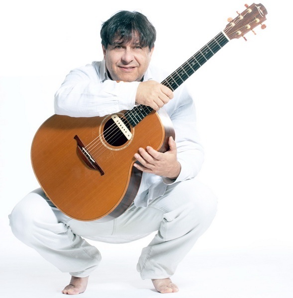 FOTĂ GERENDĂS PĂTER_crop _resize.jpg