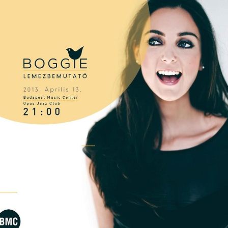 Boggie lemezbemutatĂł.jpg