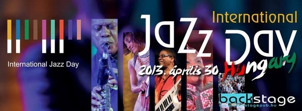 International_Jazz_Day600.jpg