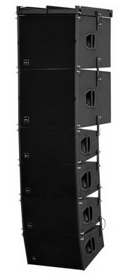 D-B-Q1-Line-Array-System-Birch-plywood-_resize.jpg