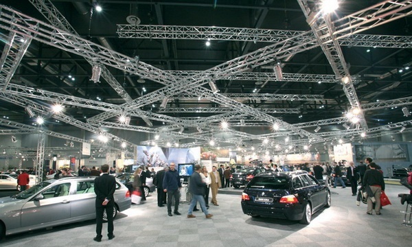 Eurotruss_600.jpg