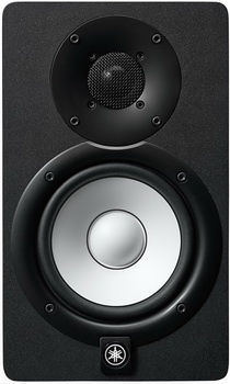 Yamaha-HS5_350.jpg