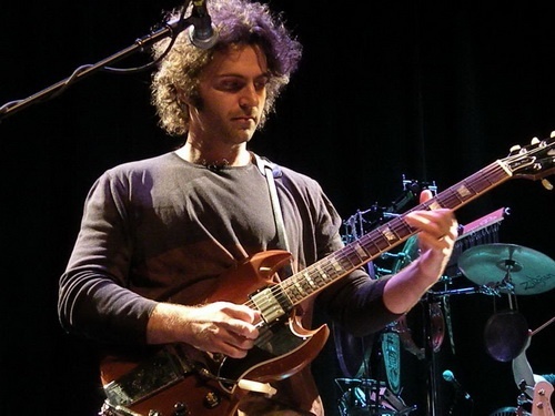 DWEEZIL_500.jpg
