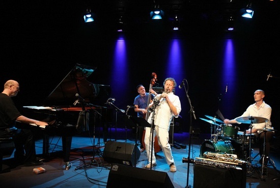 eastern_boundary_quartet_resize.jpg