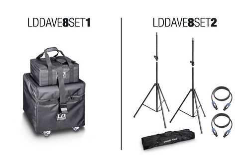 dave8roadie_sets_500.jpg