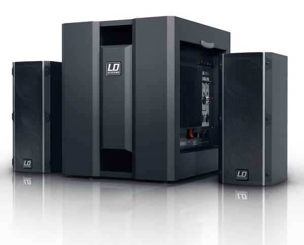LDDAVE8ROADIE-f1_600_b.jpg