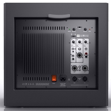 LDDAVE8ROADIE-f2_600_crop.jpg