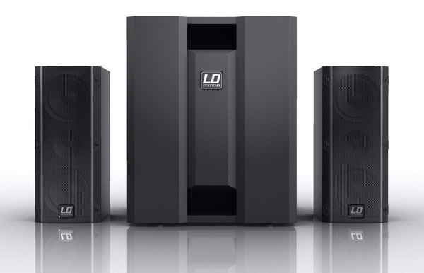 LDDAVE8ROADIE-f3_600_crop.jpg