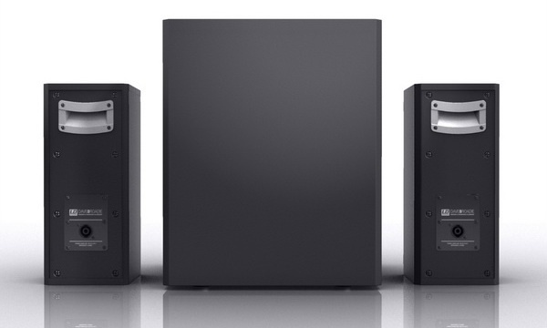 LDDAVE8ROADIE-f4_600_crop.jpg