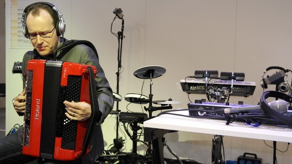accordion_6293_600.JPG