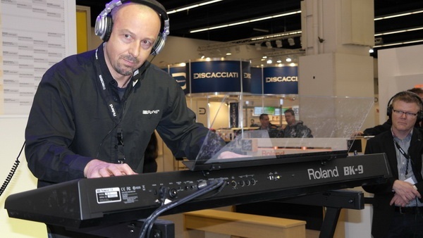 roland bk9_6296_600.JPG