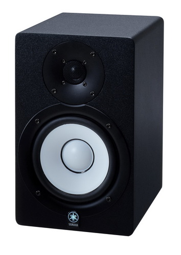 HS50M_70w_resize.jpg