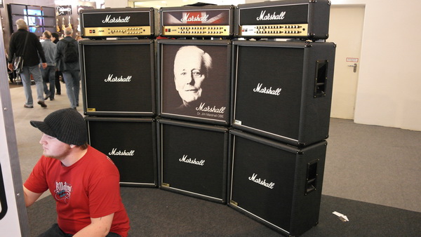 Jim Marshall_600_001.JPG