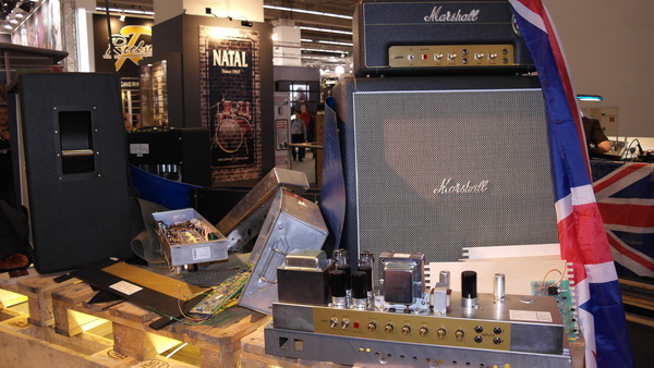 Jim Marshall_600_004.JPG