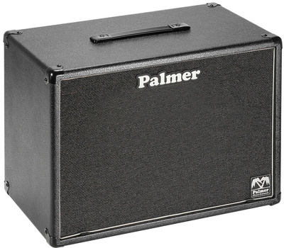 palmer-pcab112v30-566589.jpg