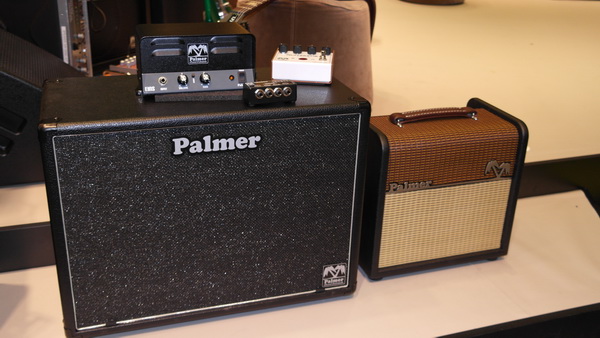 Palmer_ 600.JPG