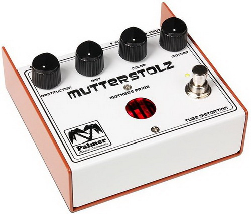 palmer mutterstolz_resize.jpg