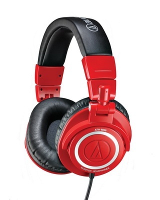 athm50_red_400.jpg