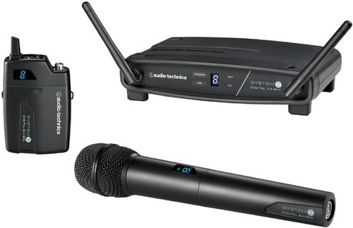 audiotechnicasystem10_500.jpg