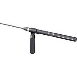 ecm-680s_260.jpg