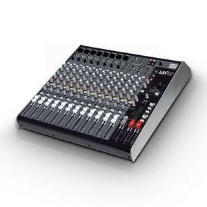 LD-Systems-LAX-Serie-Mischpult-16-Kanal_300_.jpg