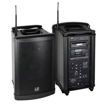 ld-systems-roadman-102-tape.jpg