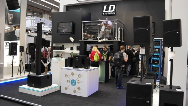 LD Systems stand_stand.JPG