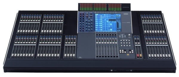 M7CL-48_mb_front_600.jpg