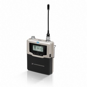 SK_9000_01sennheiser_280.jpg