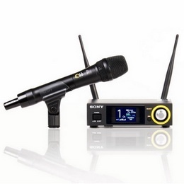 sonydwz-m50_digital_vocal_500_260.jpg