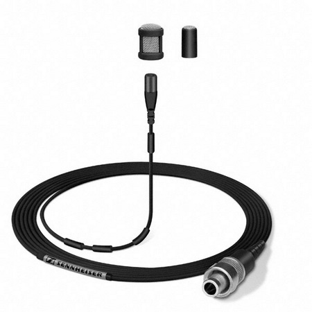 square_louped_MKE_1_black_sq01-sennheiser_450.jpg
