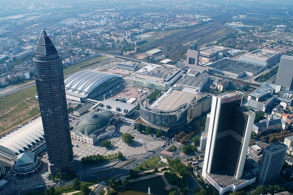 MesseFrankfurt_3_600.jpg