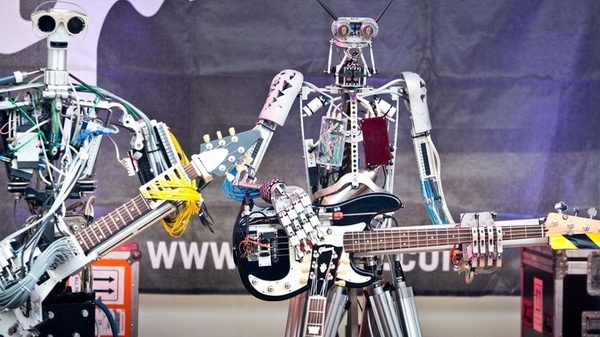 musikmesse-2013-frankfurt_600.jpg