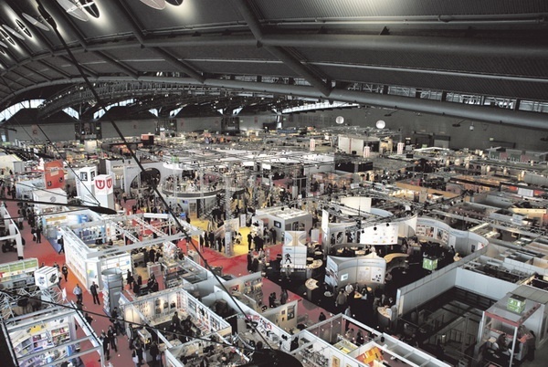 musikmesse-5114-600_resize.jpg
