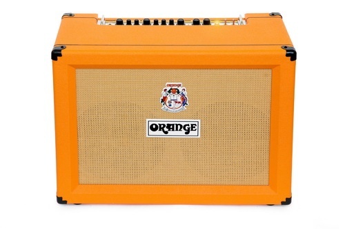 Orange-Crush-CR120C-Front-Top_500.jpg