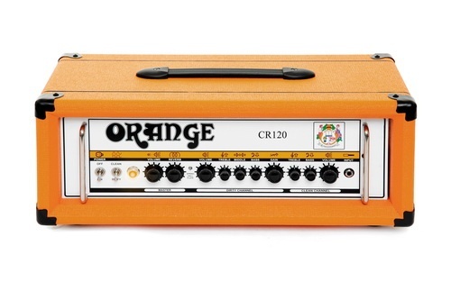 Orange-Crush-CR120H-Front-and-Top1_500.jpg