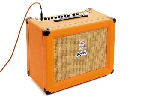 Orange-Crush-CR60C-Top-Side1_500.jpg