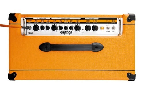 Orange-Crush-CR60C-top_500.jpg