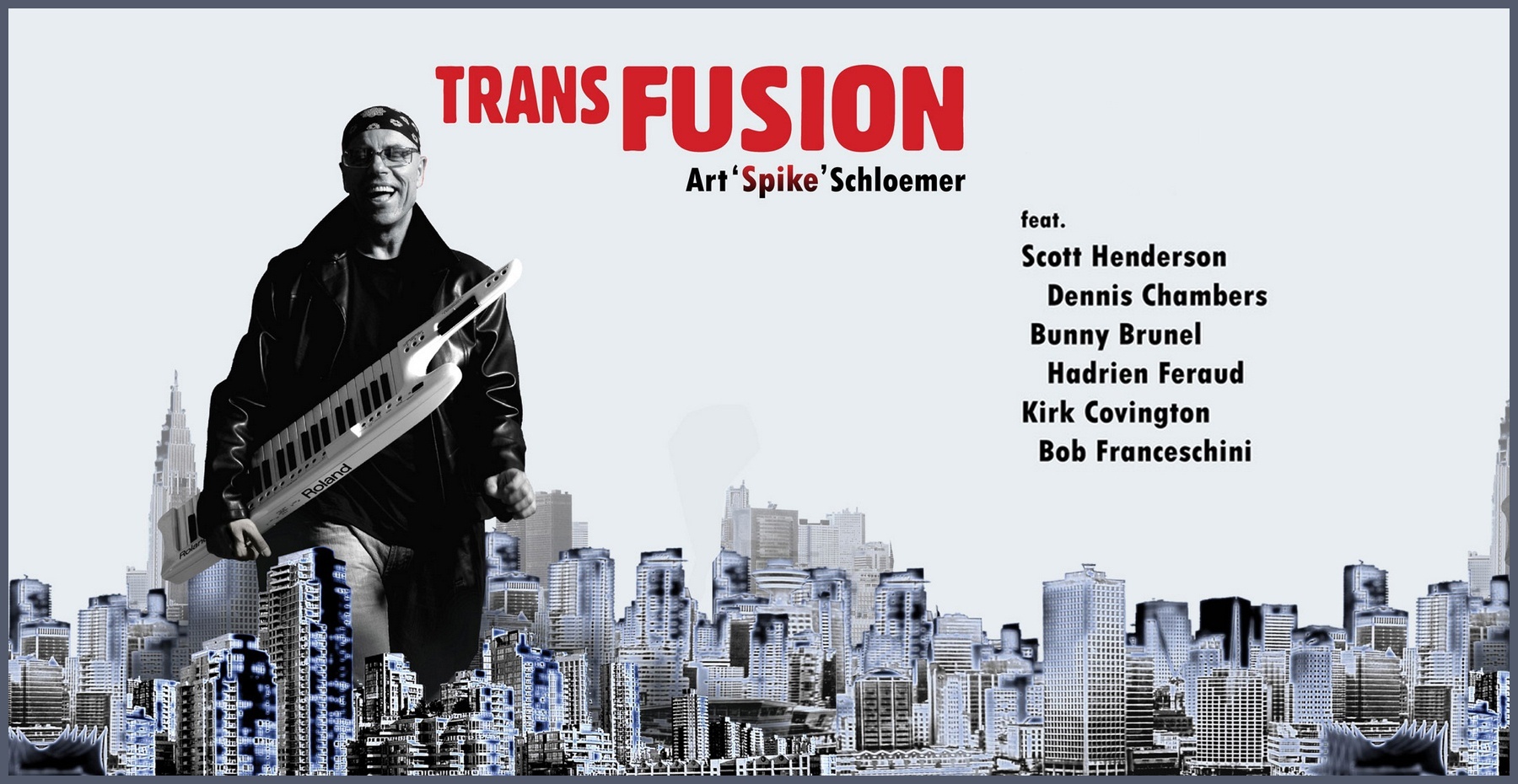Transfusion wide edited 3.jpg
