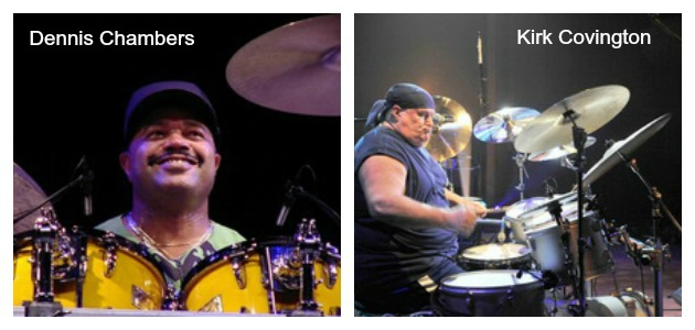 drummers_names.jpg