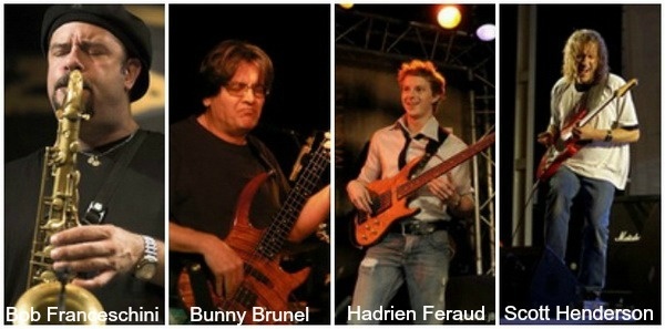 sipke_musicians_resize_names.jpg