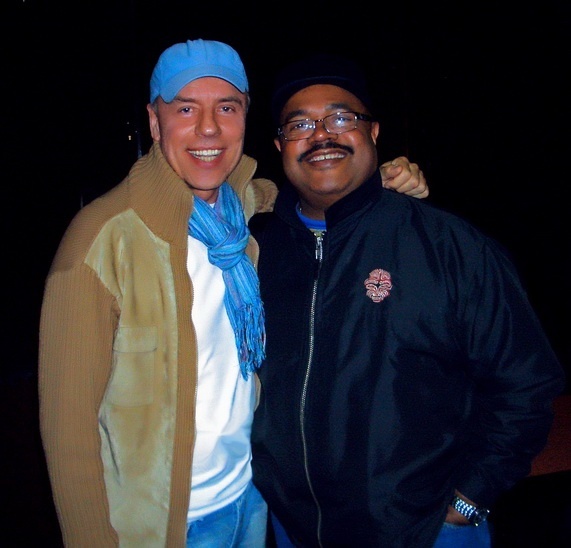 Spike & Dennis Chambers_resize.jpg