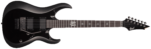 EVL-X7(BK) hz.png