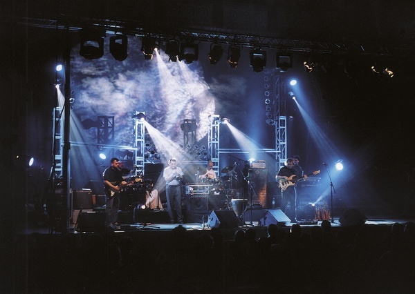 djabe_live_4_600.jpg
