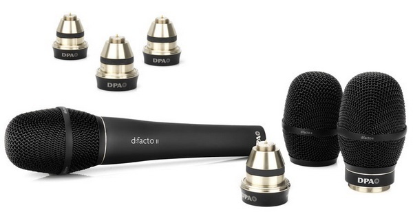 dfacto-II-Vocal-Mic_600.jpg
