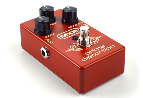 MXR_M69_GC_enews_copy.jpg