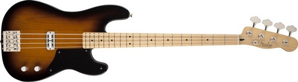 precbass_600.jpg