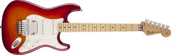 strat_class_top_locktrem_600.png
