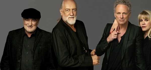 fleetwood-mac-2013-600-1367336099.jpg